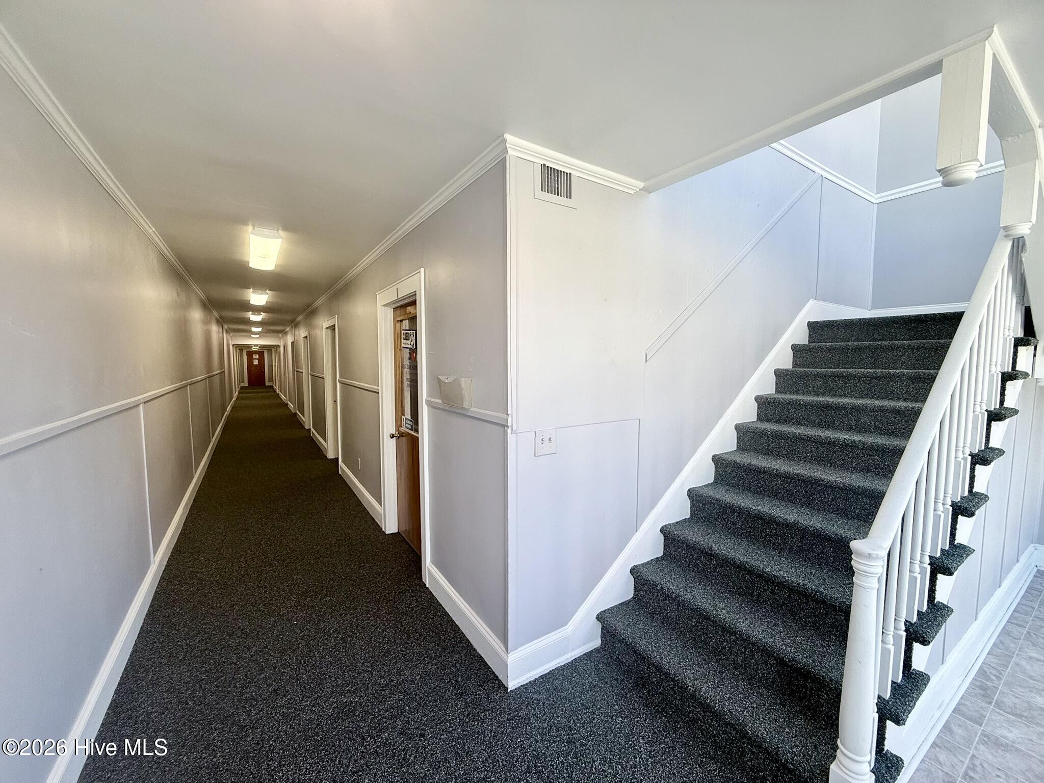 115 E Main Street Property Photo 5