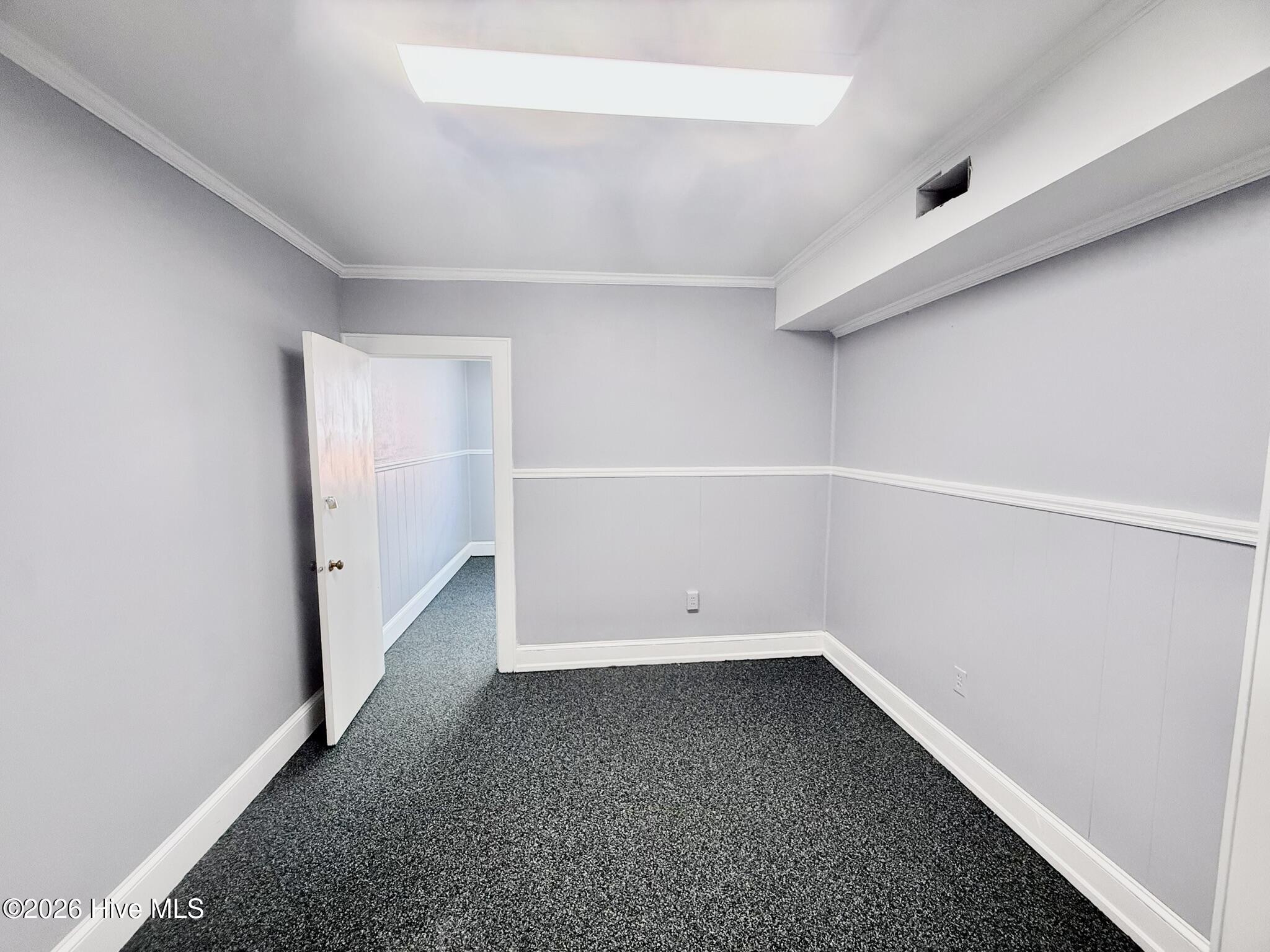115 E Main Street Property Photo 13