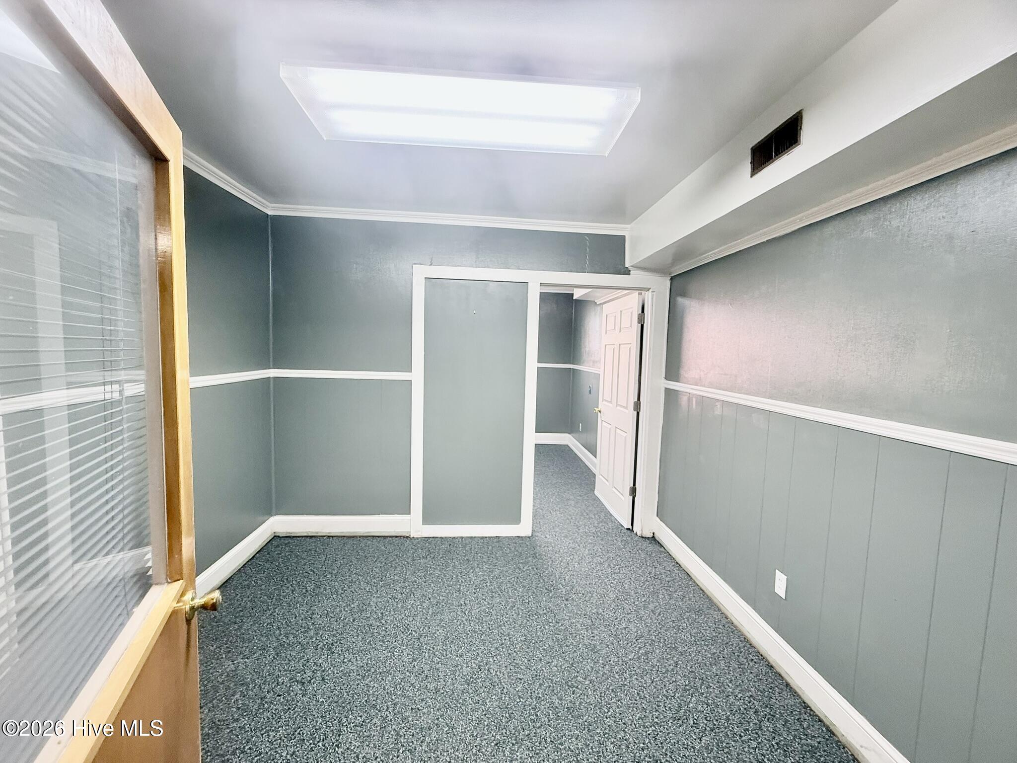 115 E Main Street Property Photo 28