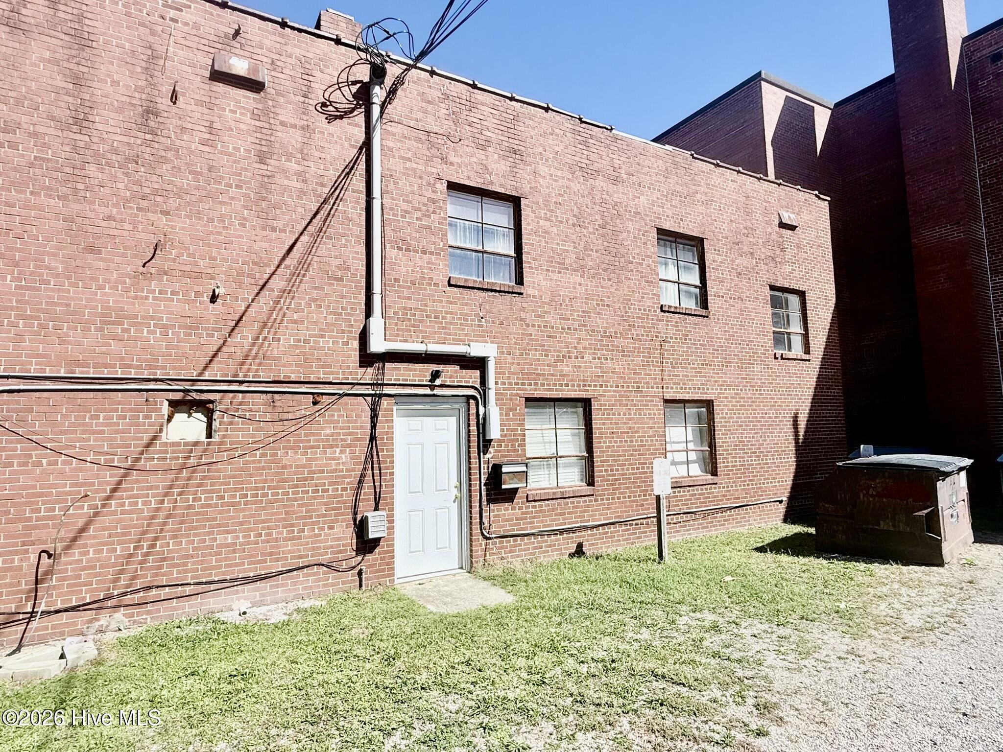 115 E Main Street Property Photo 38
