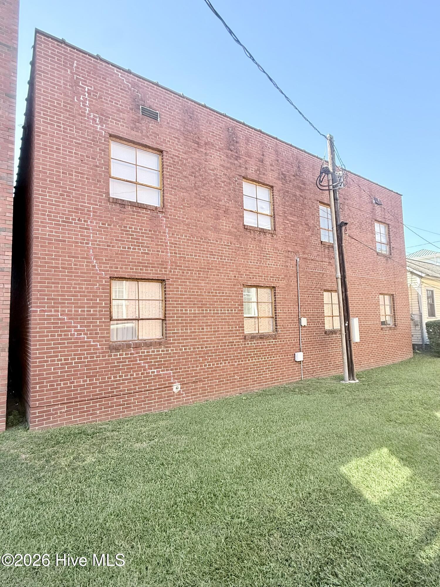 115 E Main Street Property Photo 41