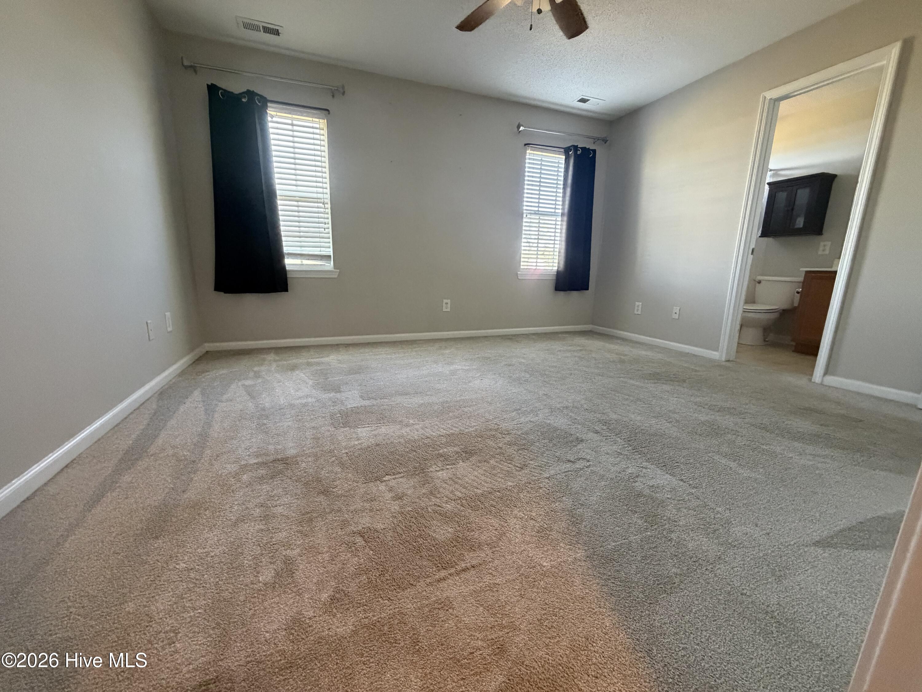 105 Starkys Creek Court Property Photo 9