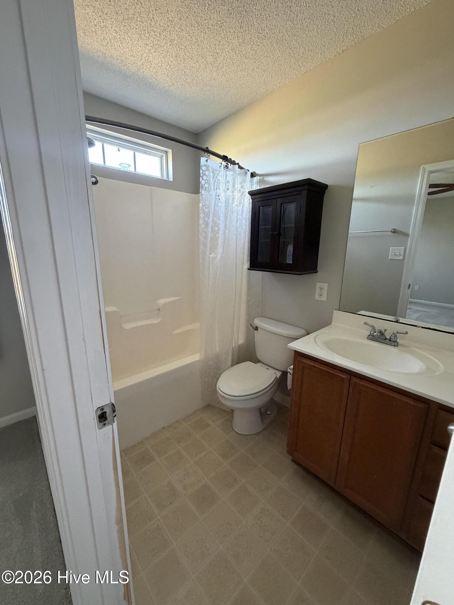 105 Starkys Creek Court Property Photo 10