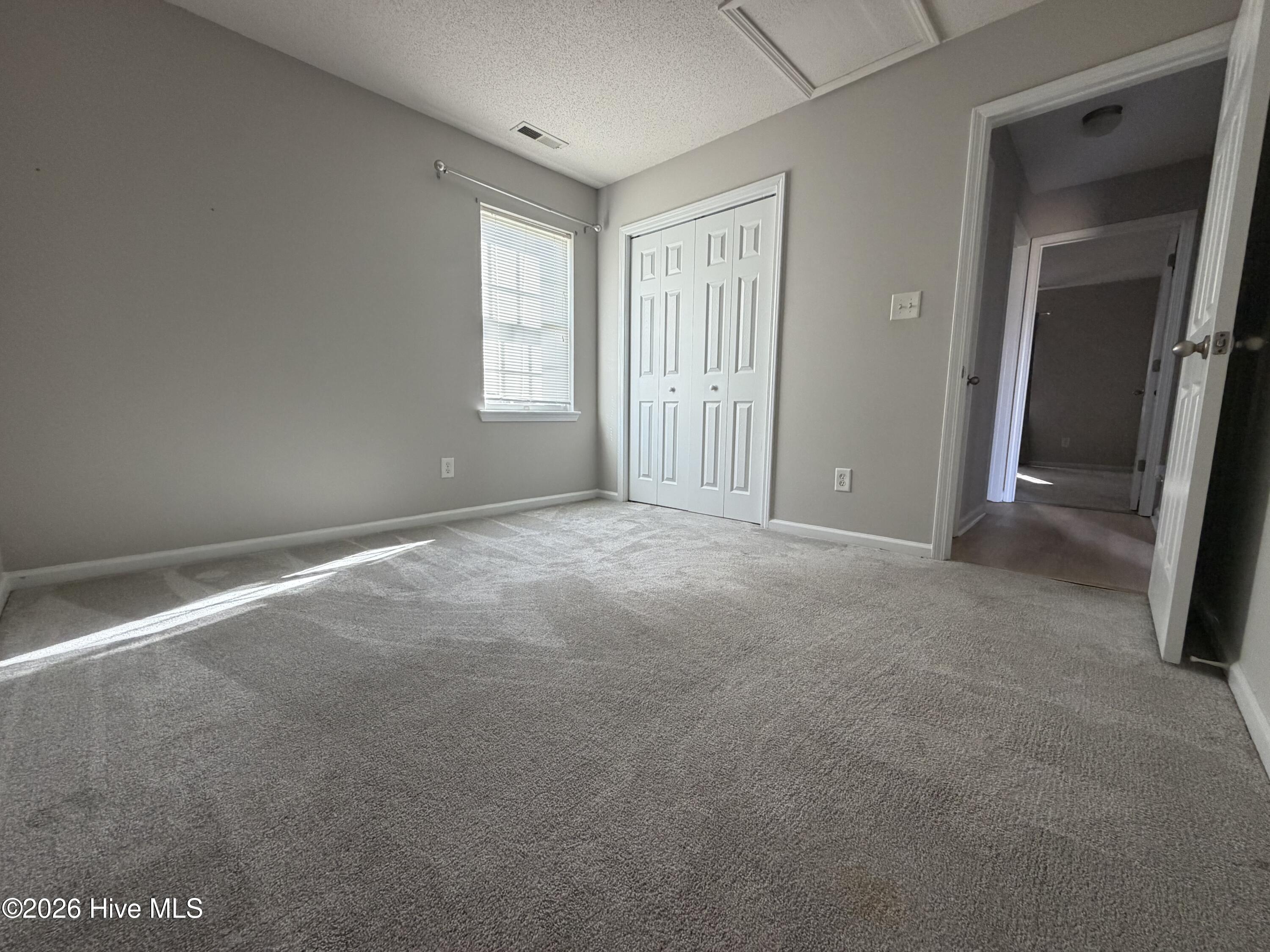 105 Starkys Creek Court Property Photo 12