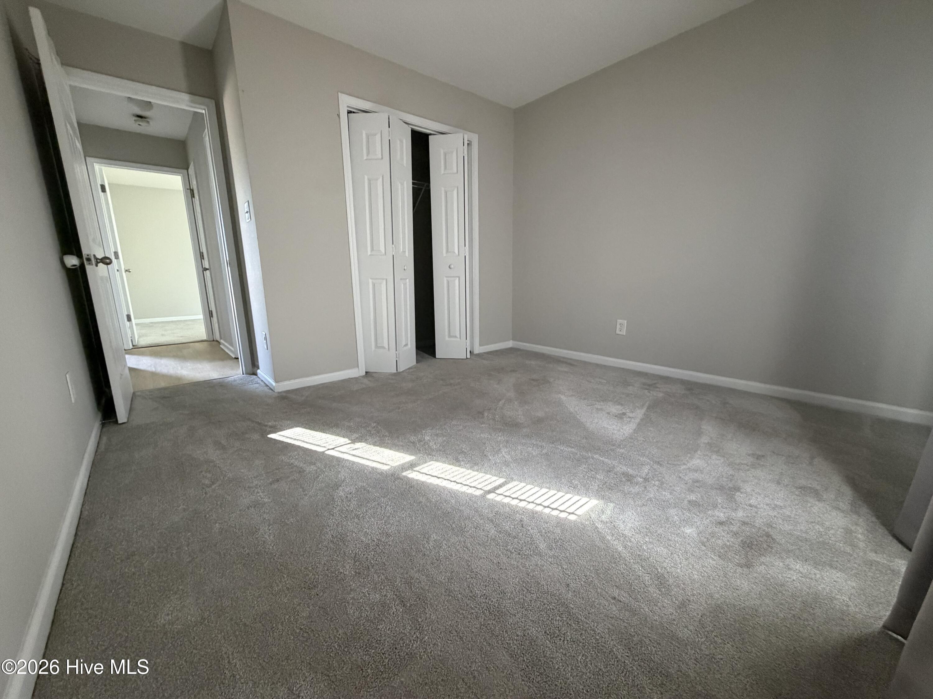 105 Starkys Creek Court Property Photo 13