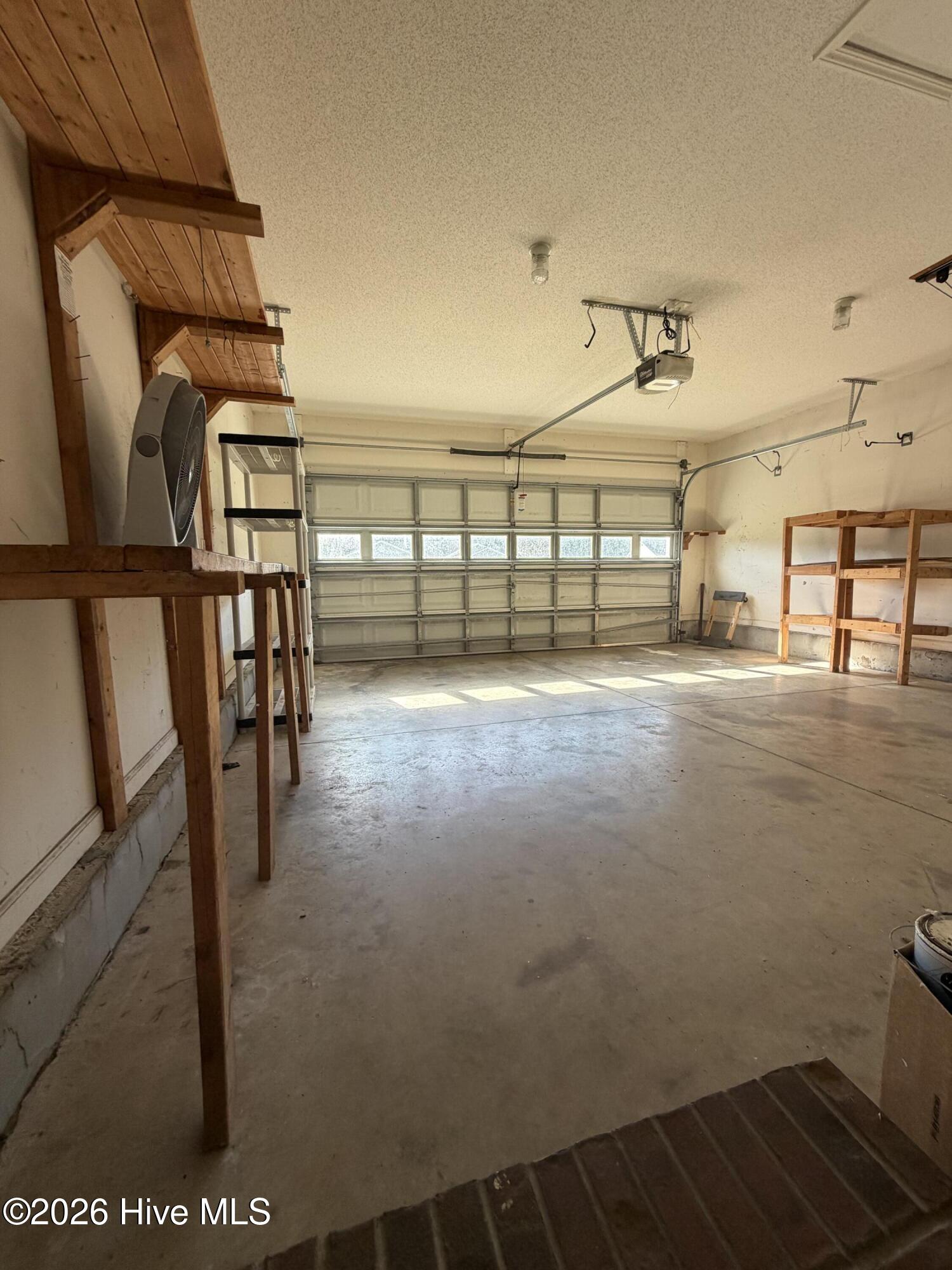 105 Starkys Creek Court Property Photo 15