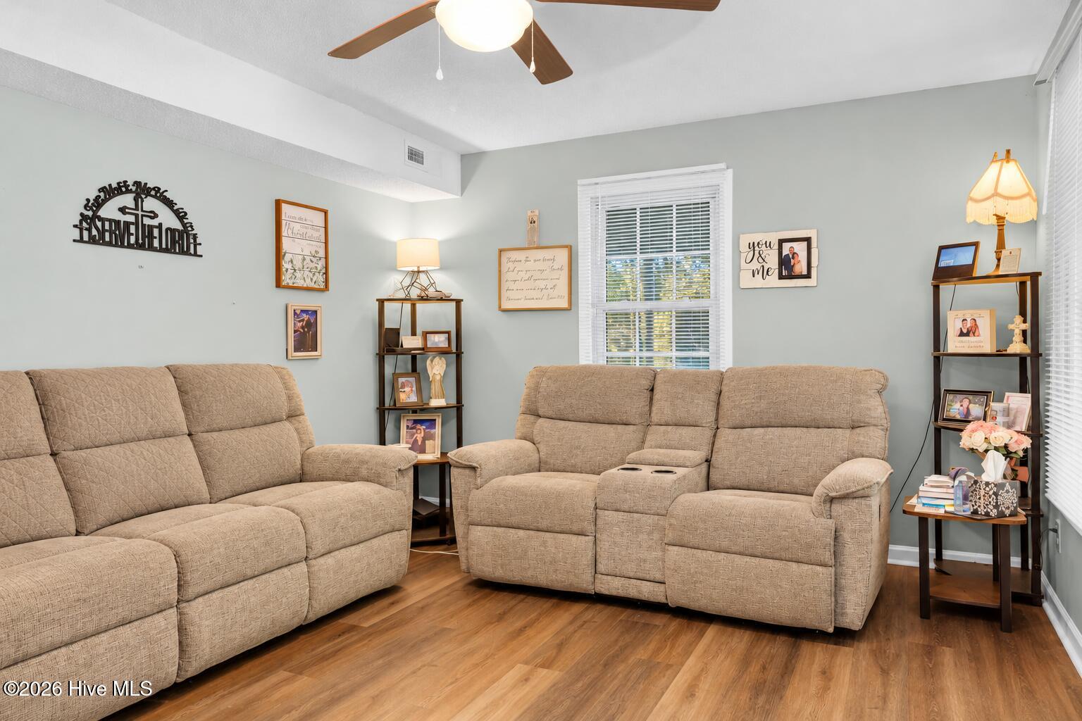 200 Geddie Avenue Property Photo 4