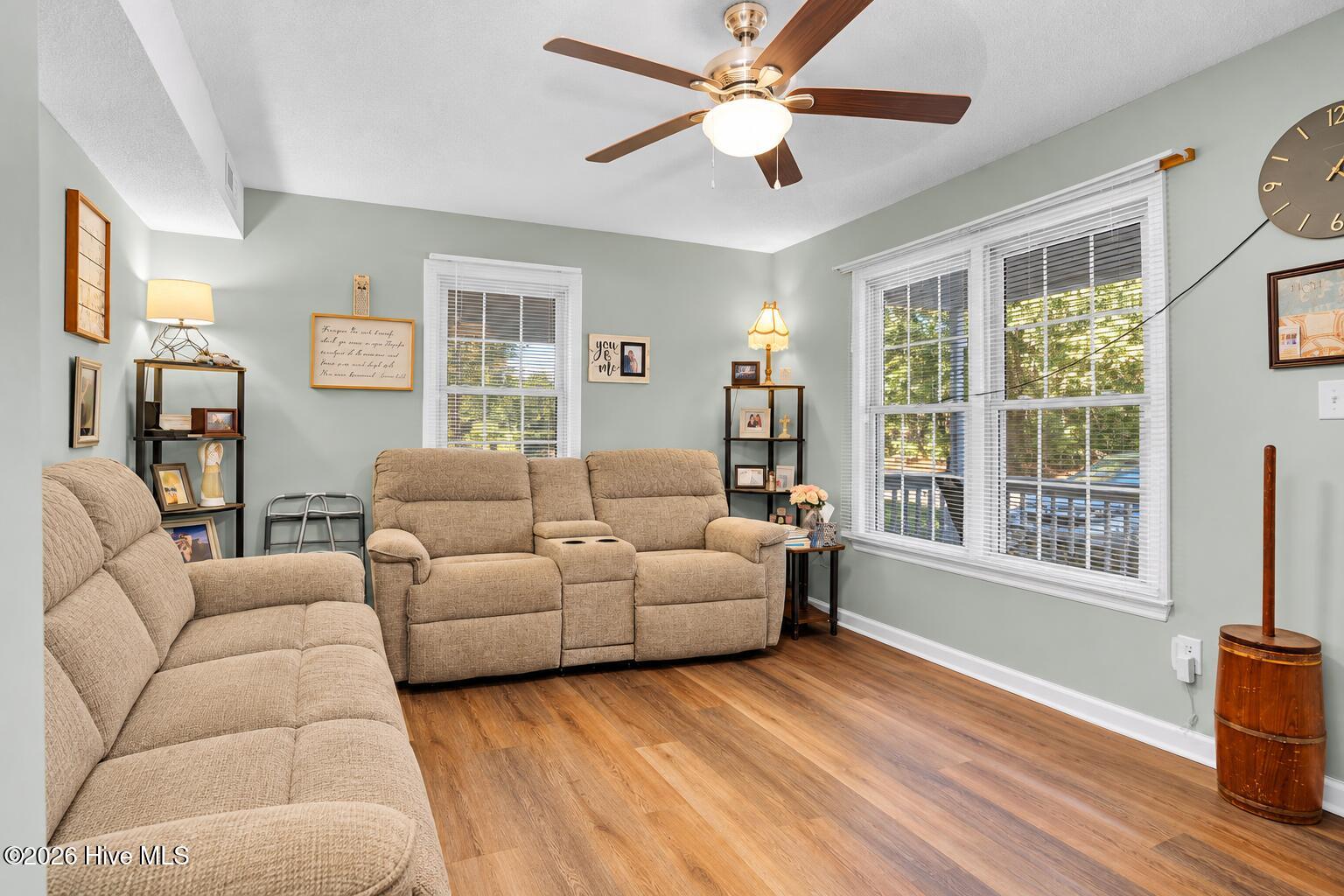 200 Geddie Avenue Property Photo 5