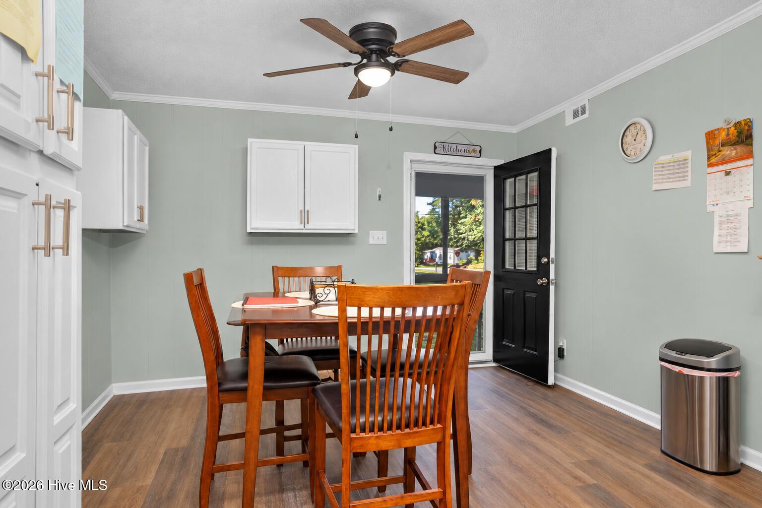 200 Geddie Avenue Property Photo 8
