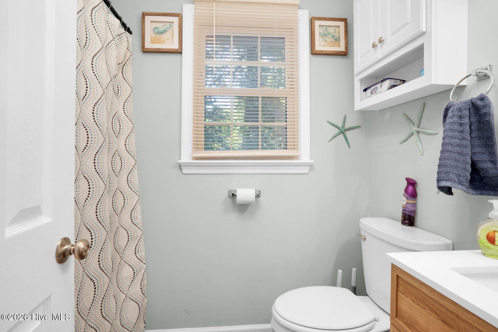 200 Geddie Avenue Property Photo 13