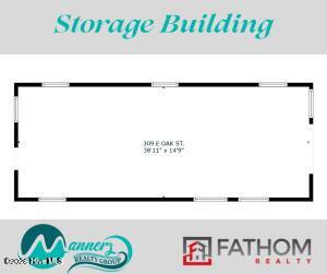 305 E Oak Street Property Photo 44