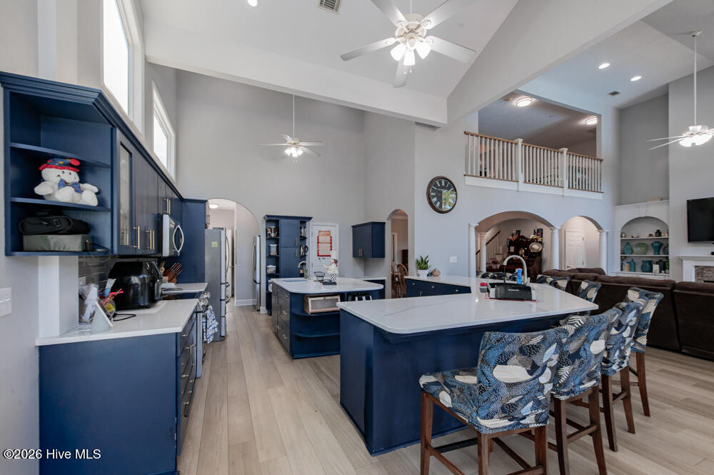 5347 Magnolia Court Property Photo 8
