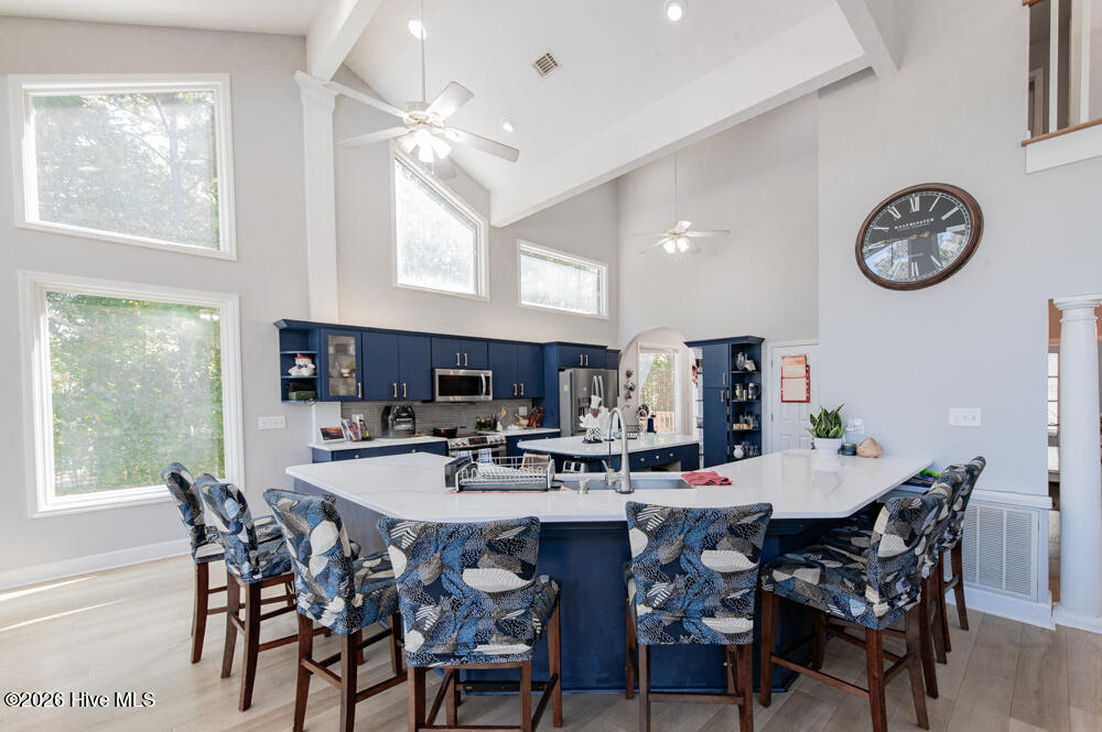 5347 Magnolia Court Property Photo 9