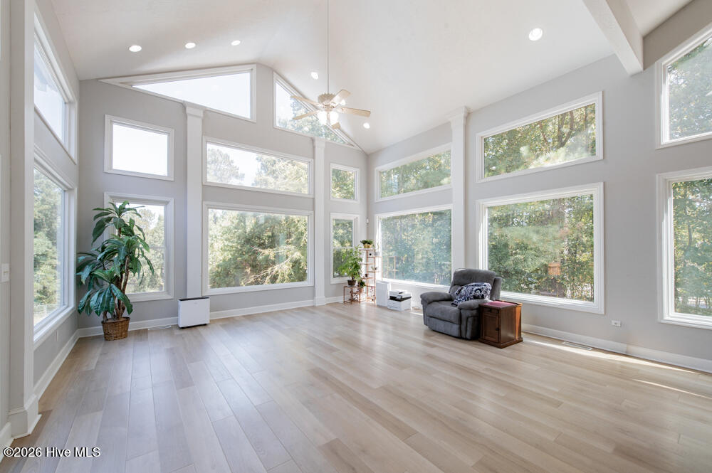 5347 Magnolia Court Property Photo 12