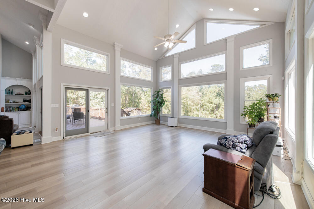5347 Magnolia Court Property Photo 13