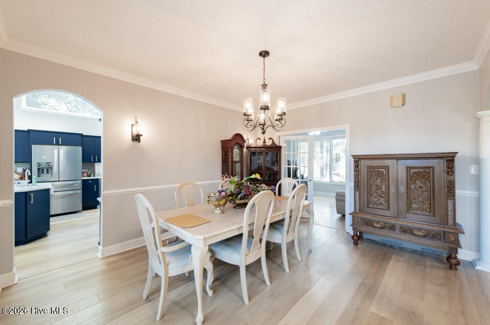 5347 Magnolia Court Property Photo 14