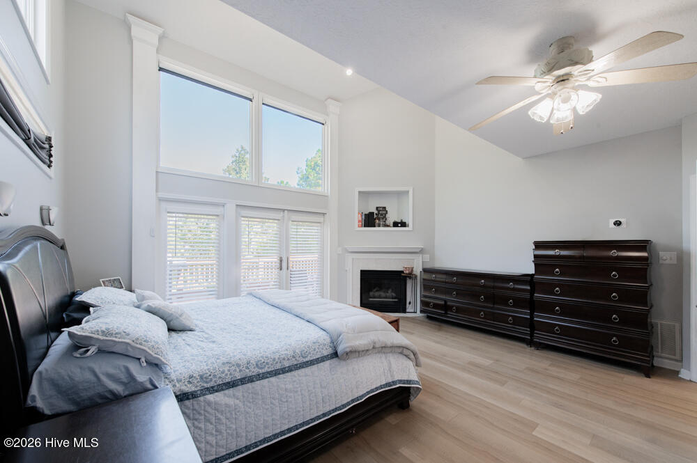 5347 Magnolia Court Property Photo 19