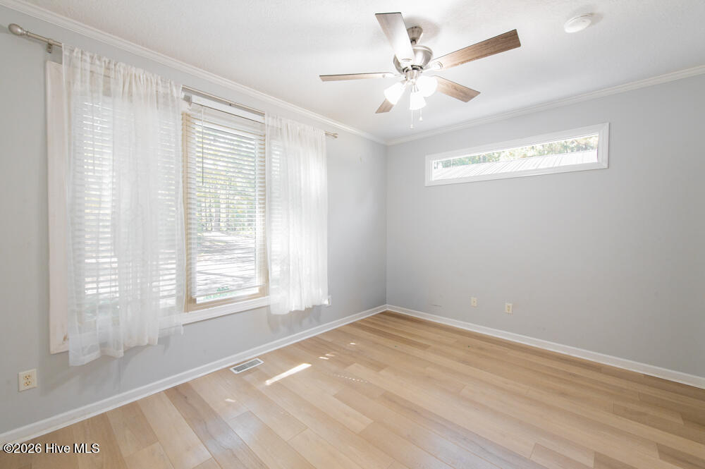 5347 Magnolia Court Property Photo 21