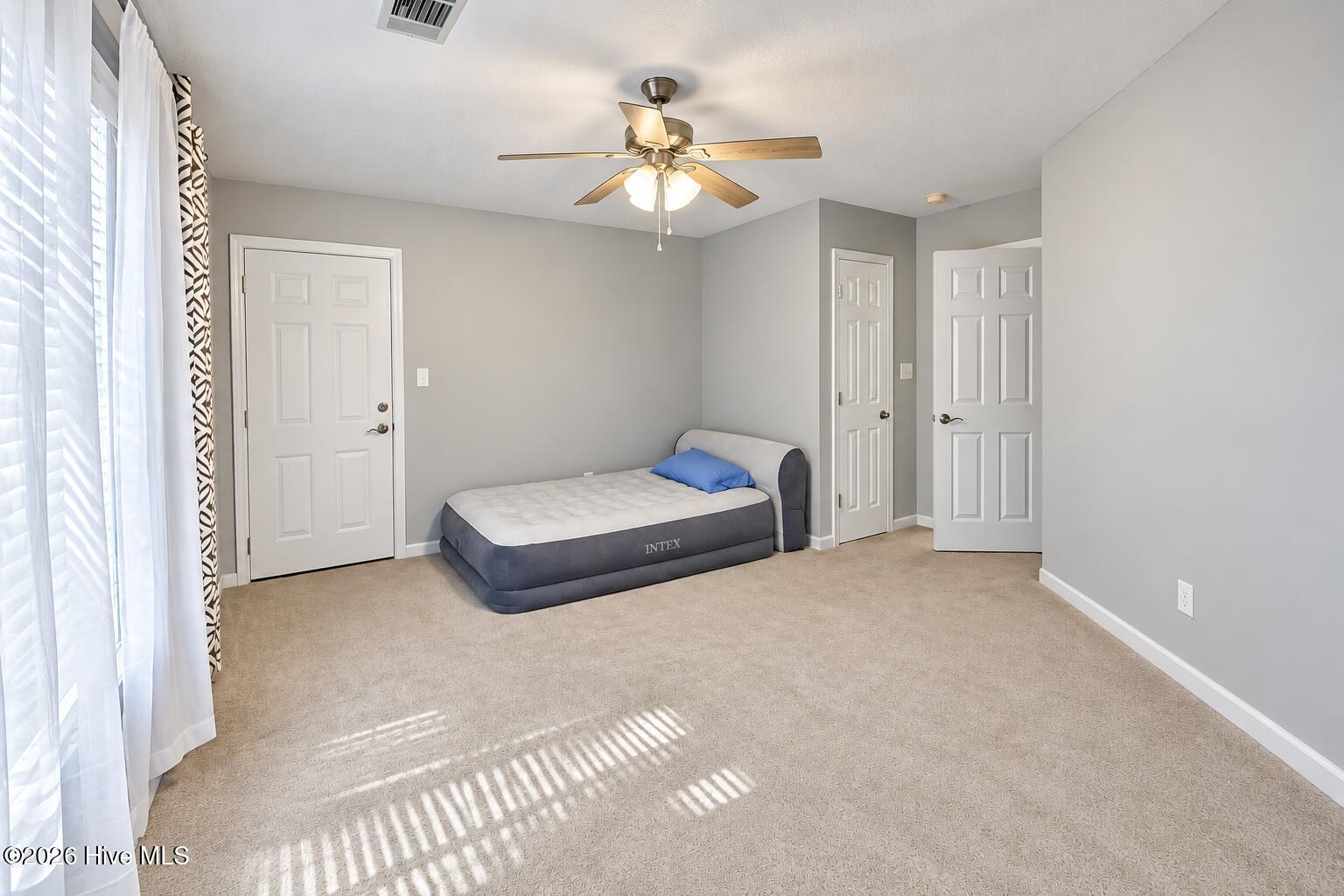 5347 Magnolia Court Property Photo 22