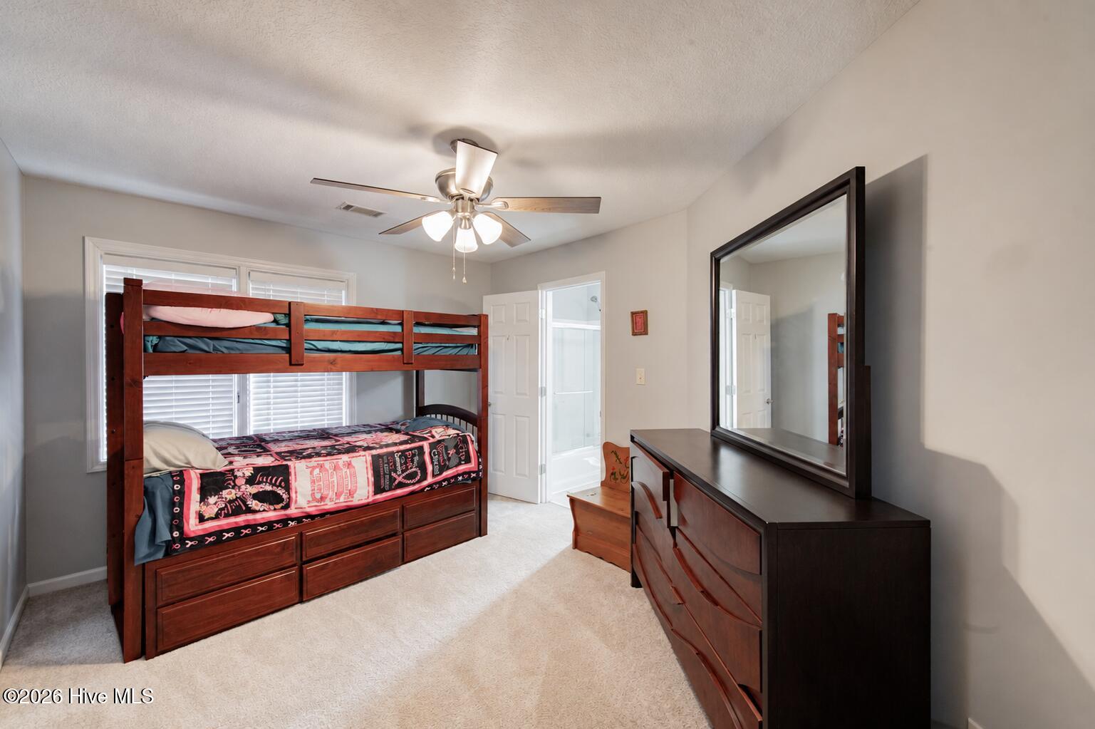 5347 Magnolia Court Property Photo 23
