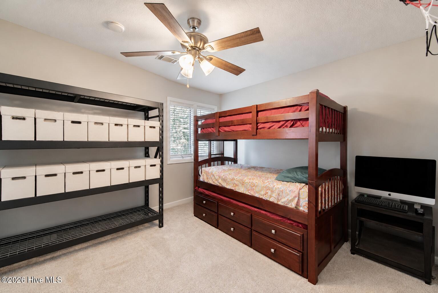 5347 Magnolia Court Property Photo 24