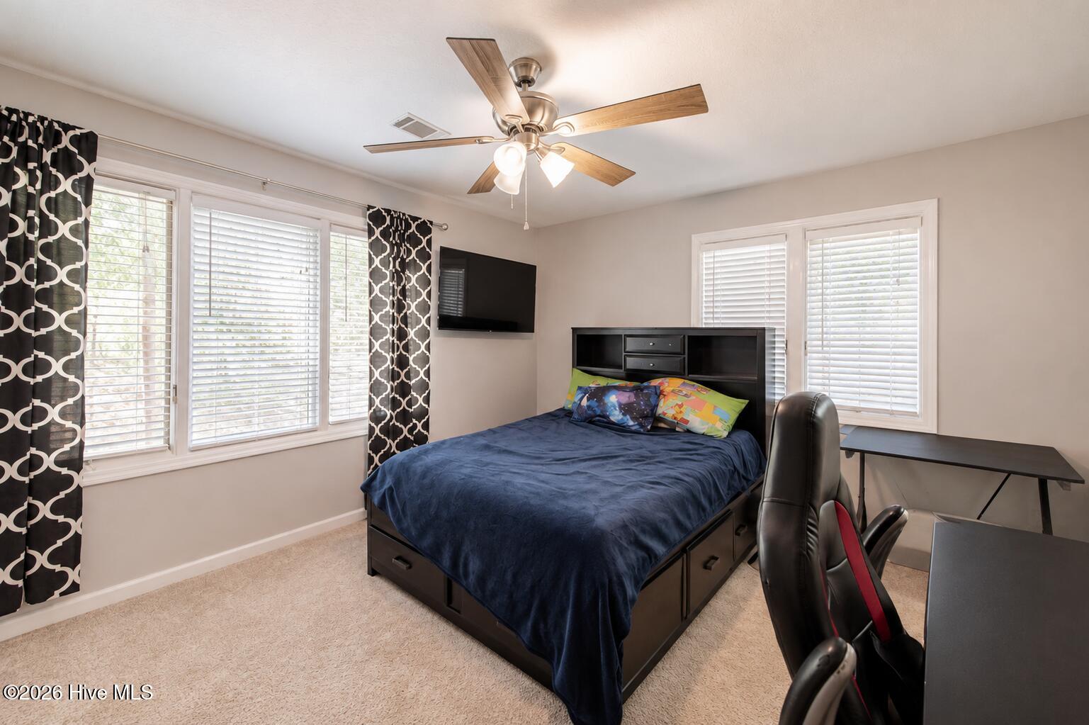 5347 Magnolia Court Property Photo 25