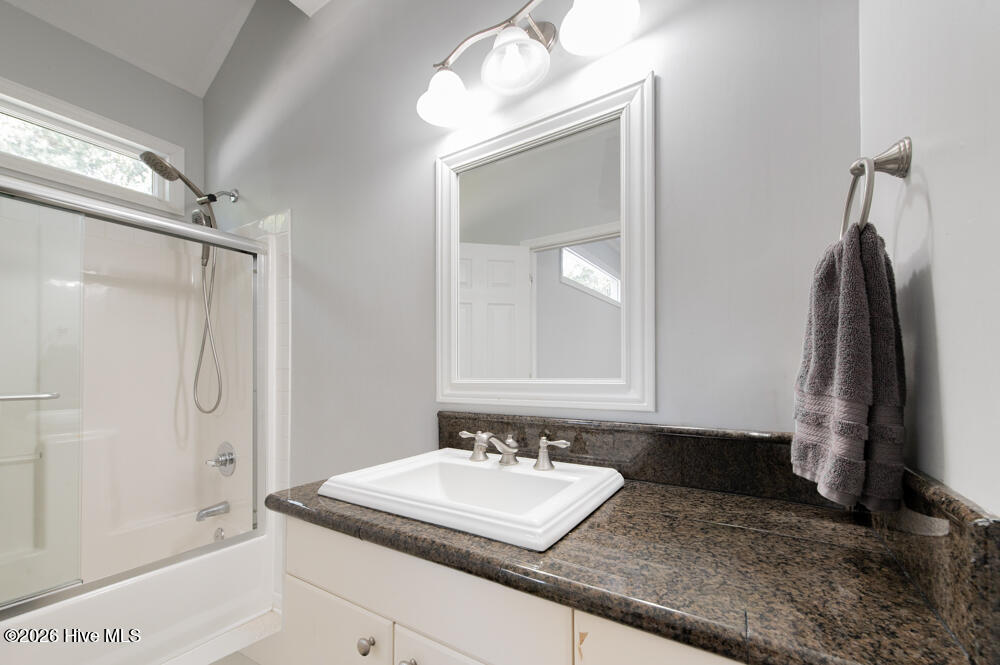 5347 Magnolia Court Property Photo 26