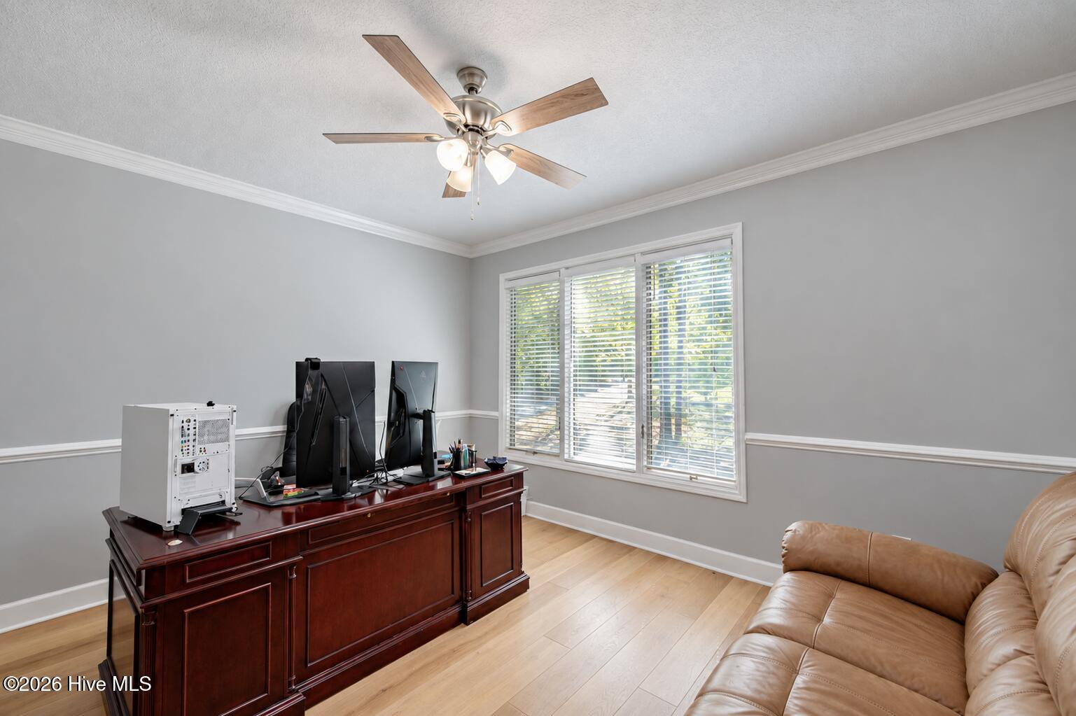 5347 Magnolia Court Property Photo 30