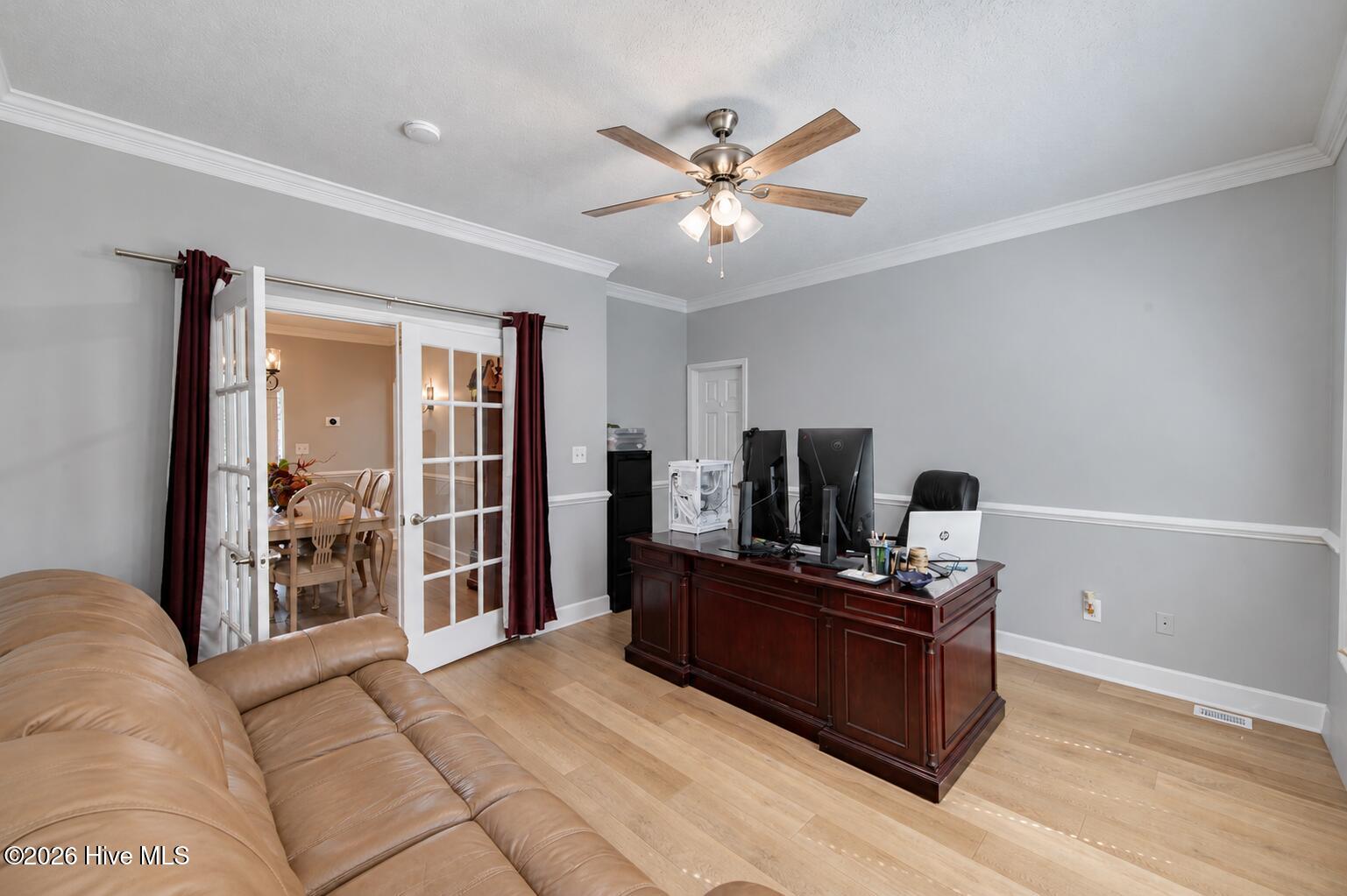 5347 Magnolia Court Property Photo 31