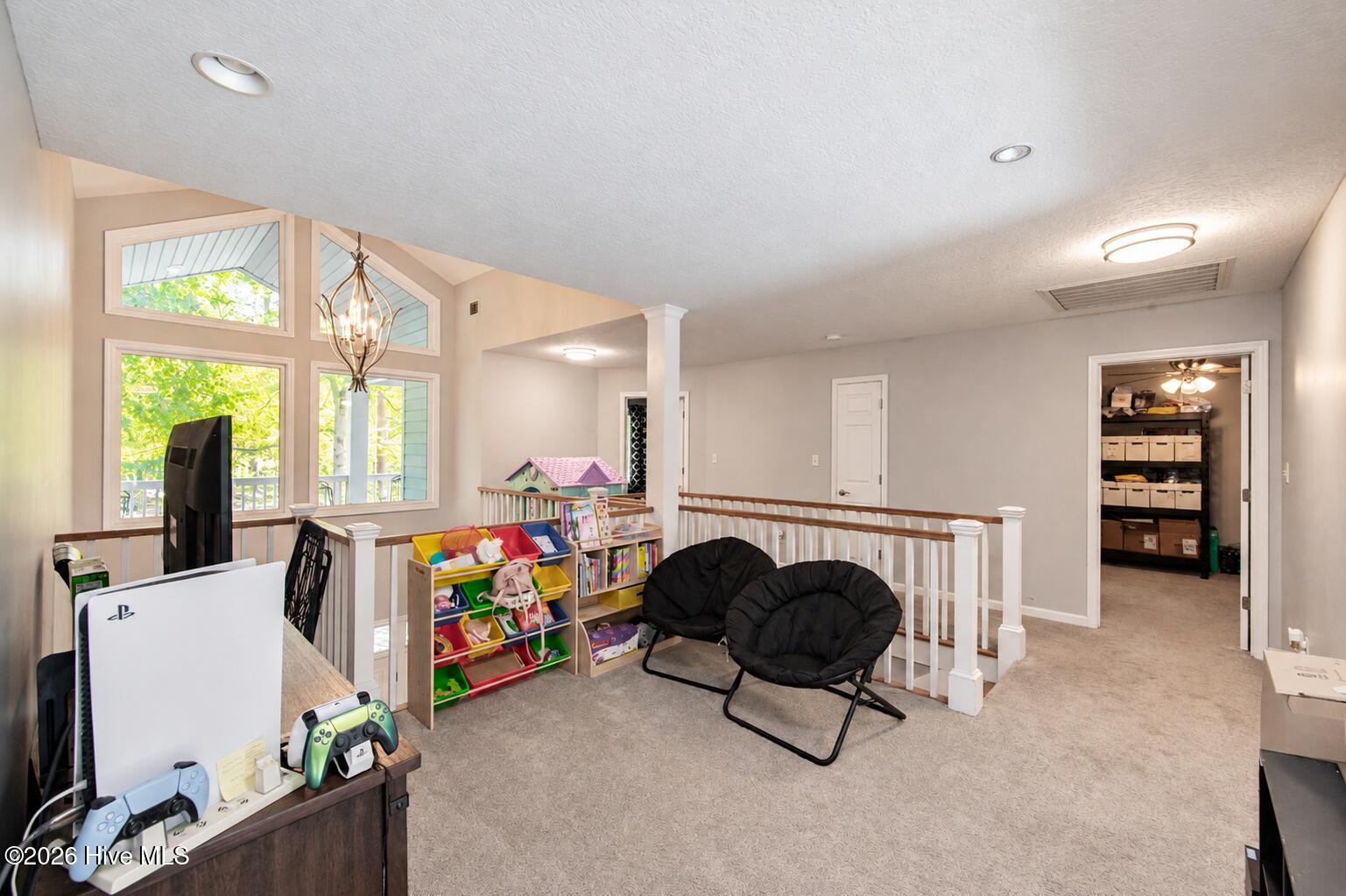 5347 Magnolia Court Property Photo 32
