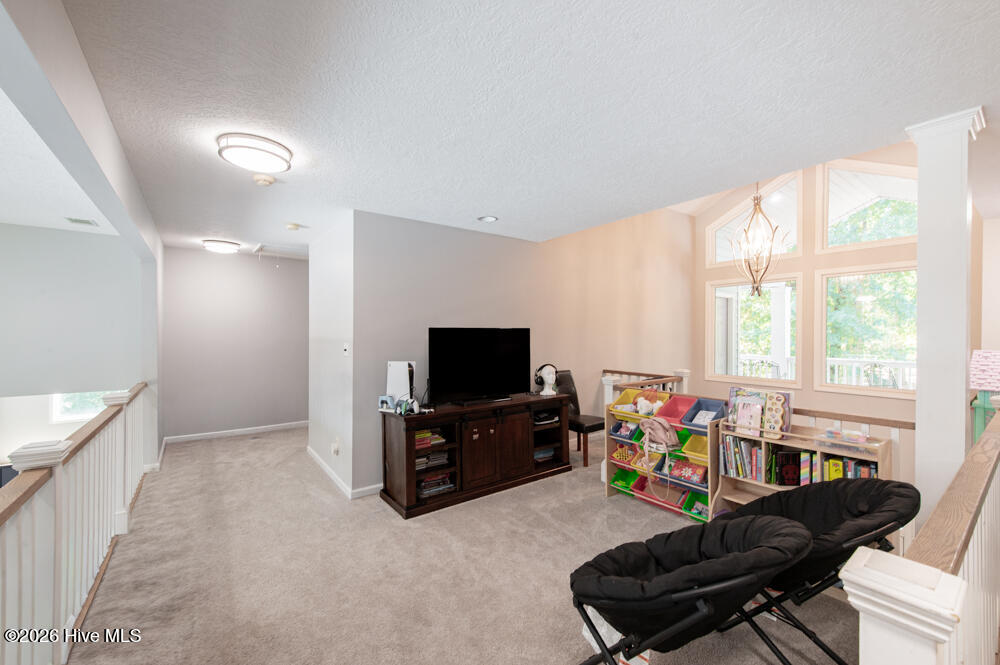 5347 Magnolia Court Property Photo 33