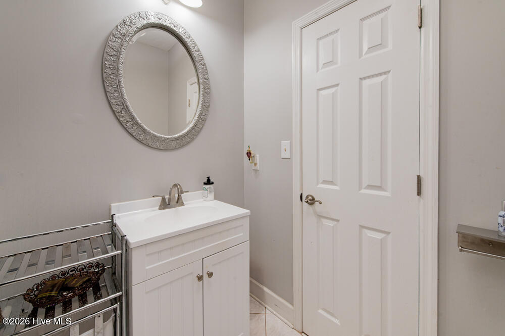 5347 Magnolia Court Property Photo 35