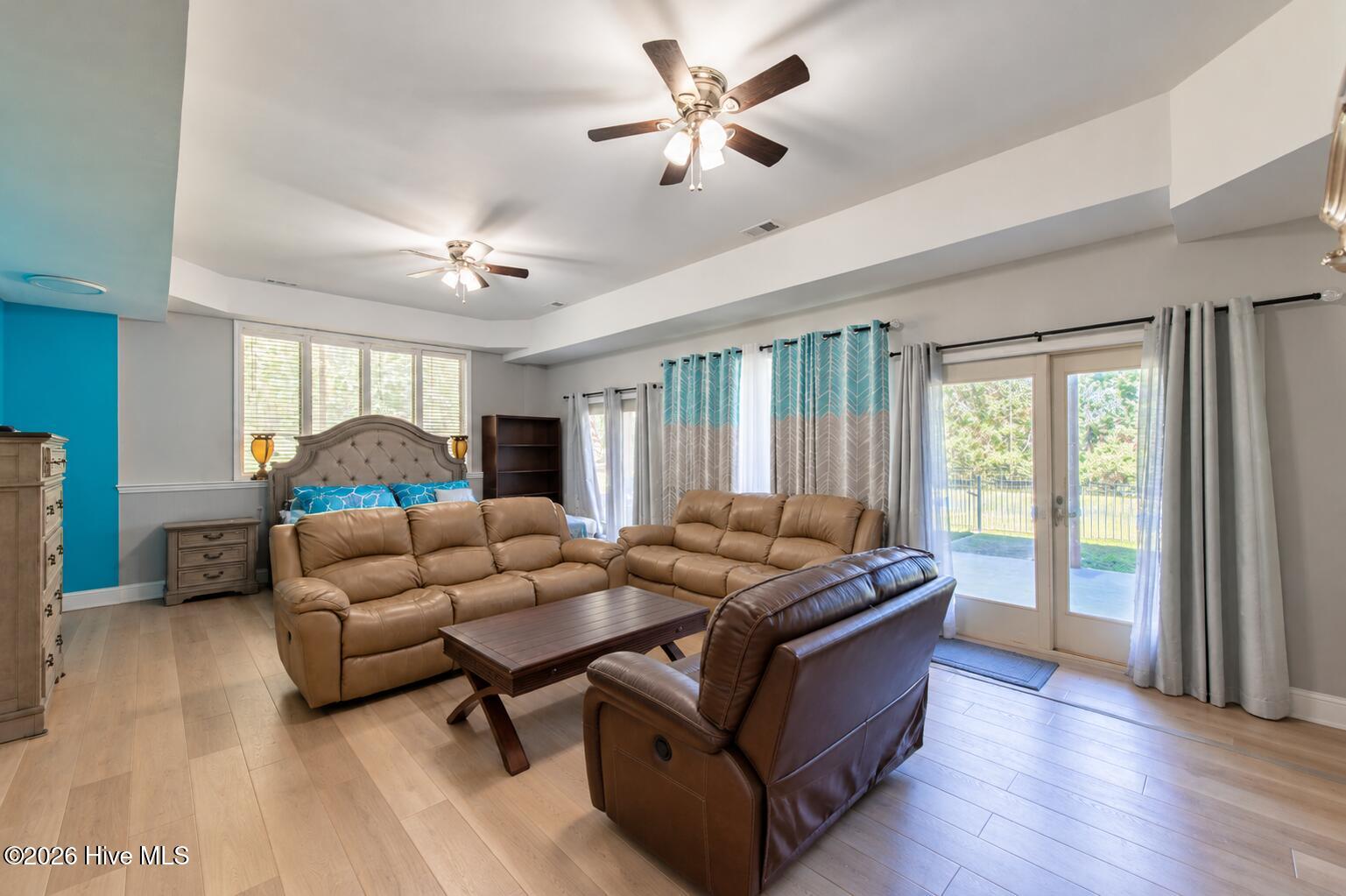 5347 Magnolia Court Property Photo 36