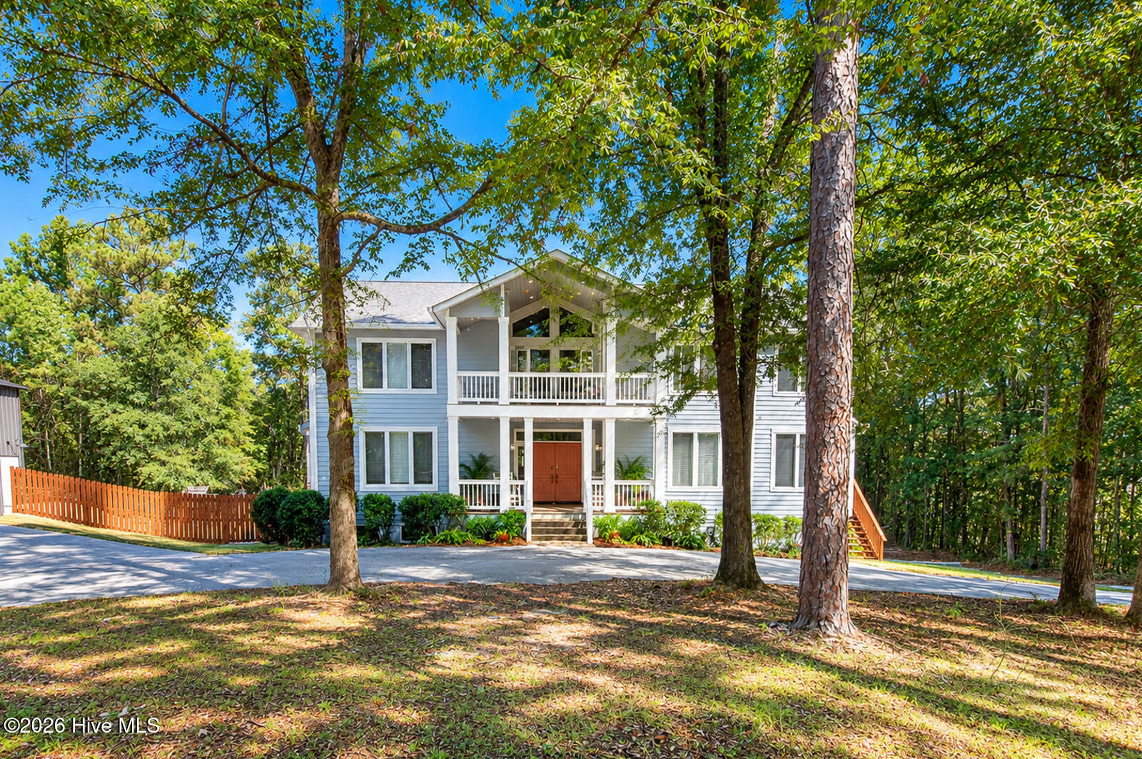 5347 Magnolia Court Property Photo 40