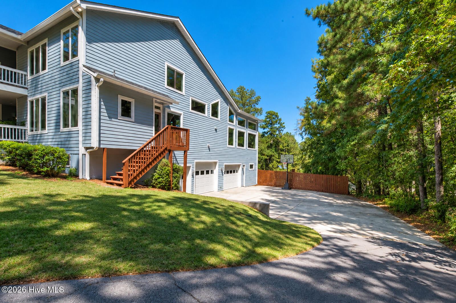 5347 Magnolia Court Property Photo 41