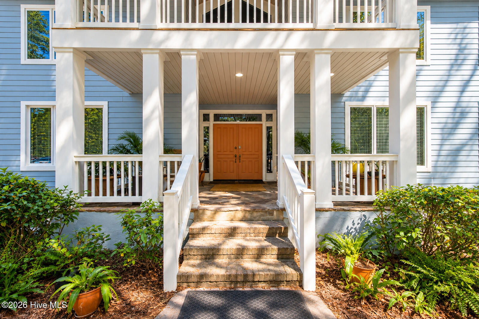 5347 Magnolia Court Property Photo 42