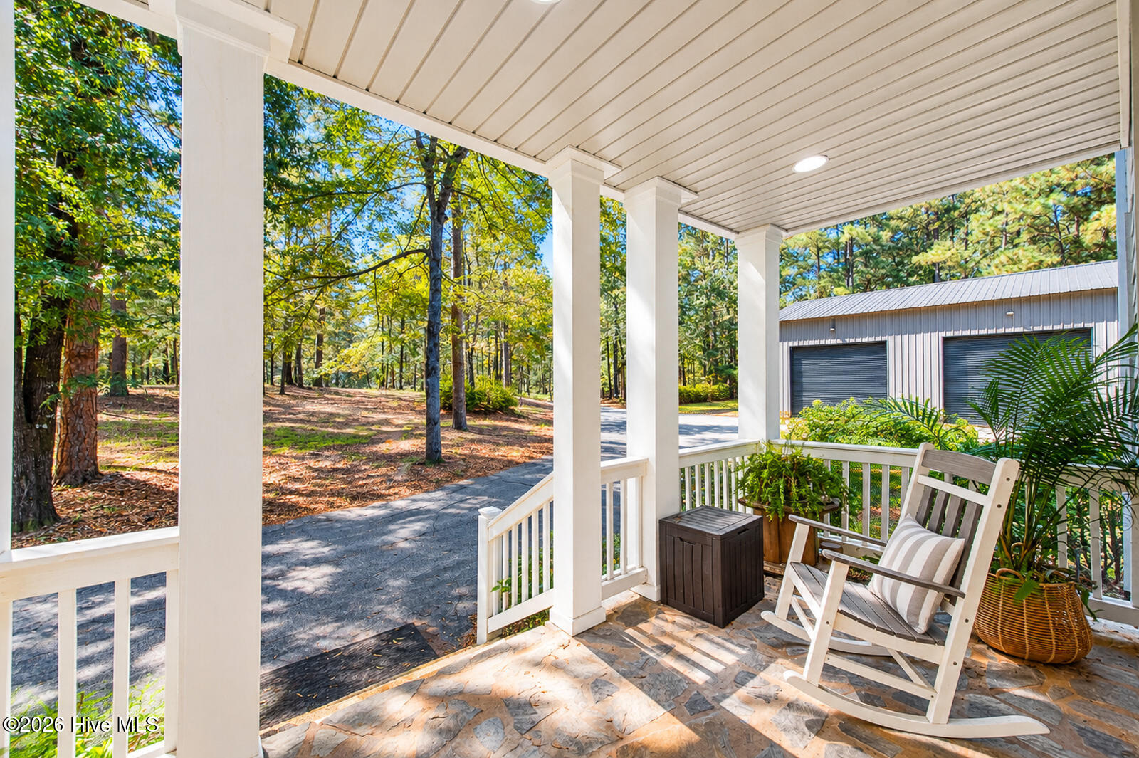 5347 Magnolia Court Property Photo 43