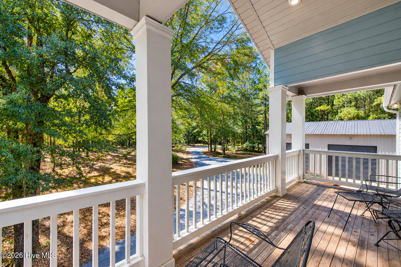 5347 Magnolia Court Property Photo 44
