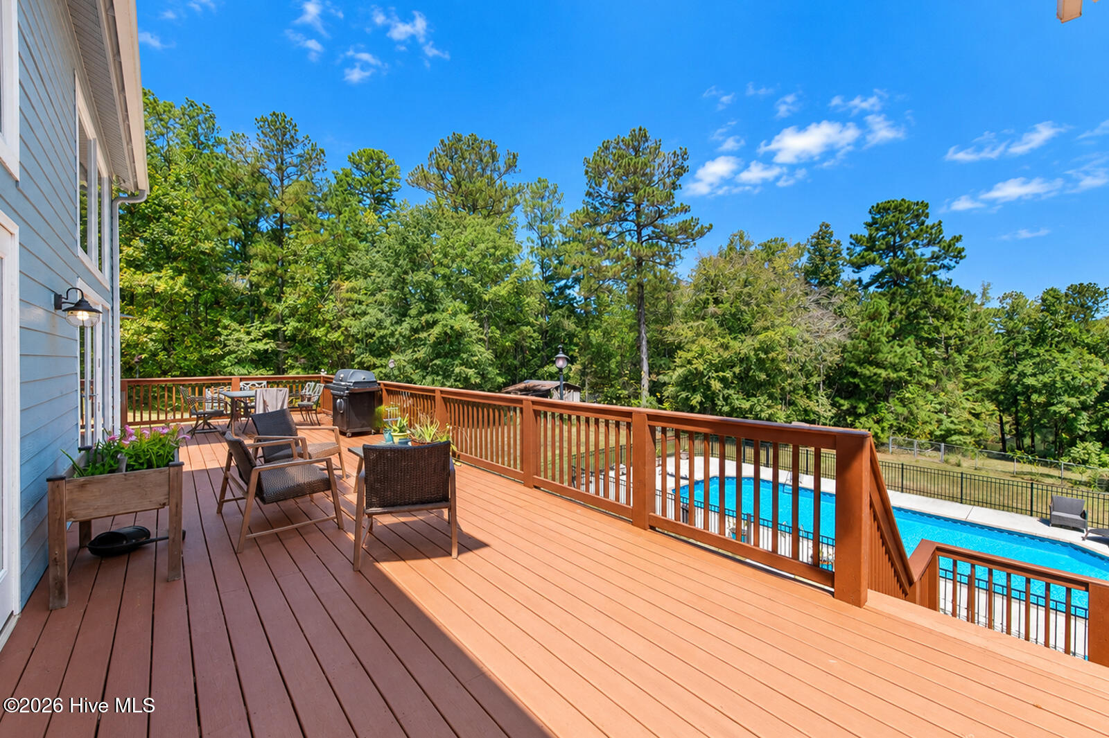 5347 Magnolia Court Property Photo 46