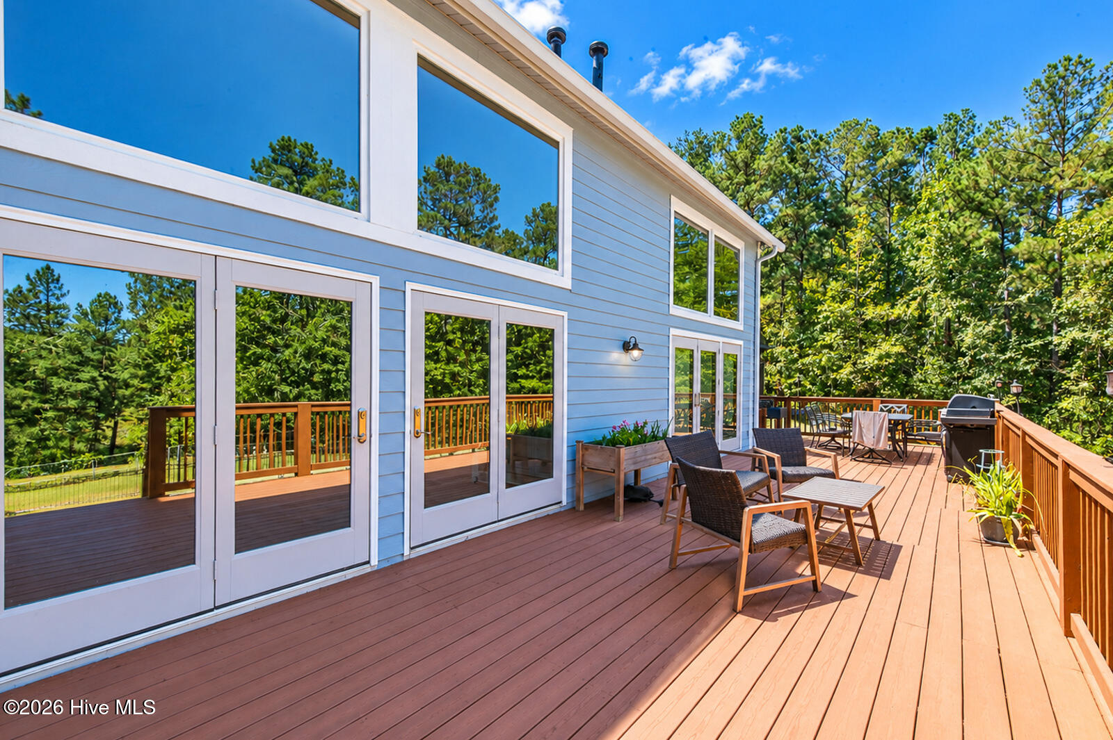 5347 Magnolia Court Property Photo 47