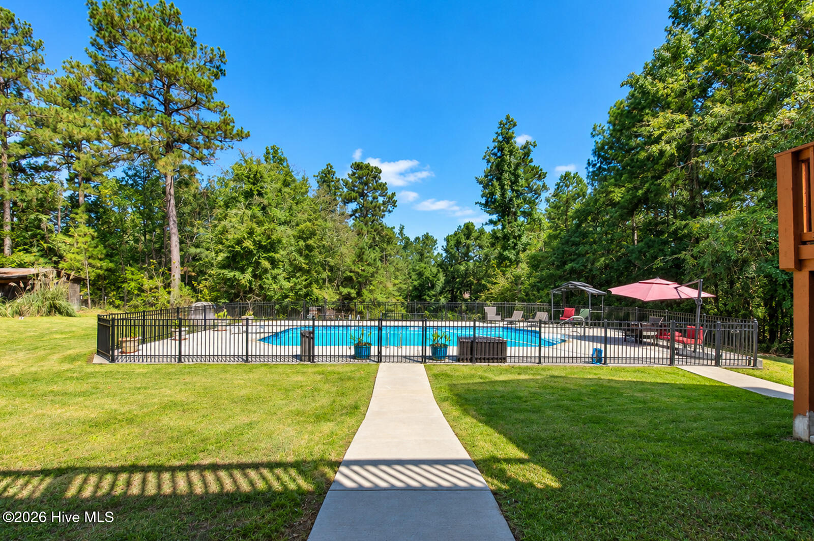 5347 Magnolia Court Property Photo 48