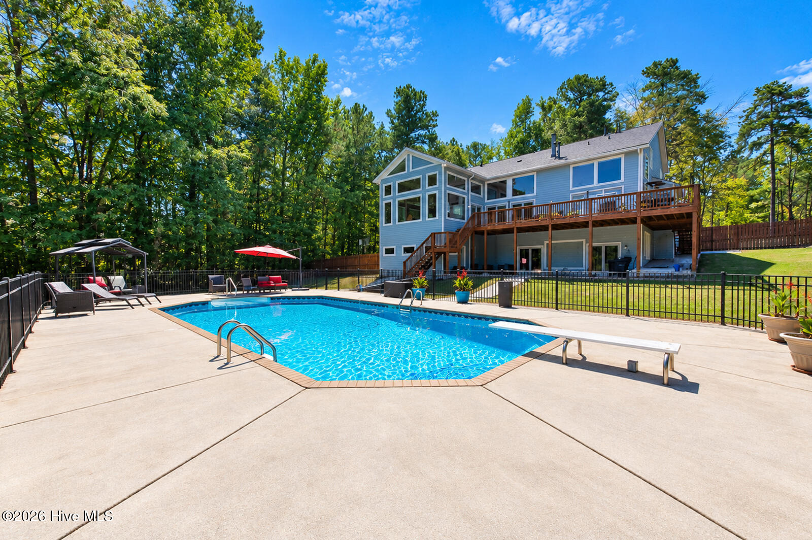 5347 Magnolia Court Property Photo 49