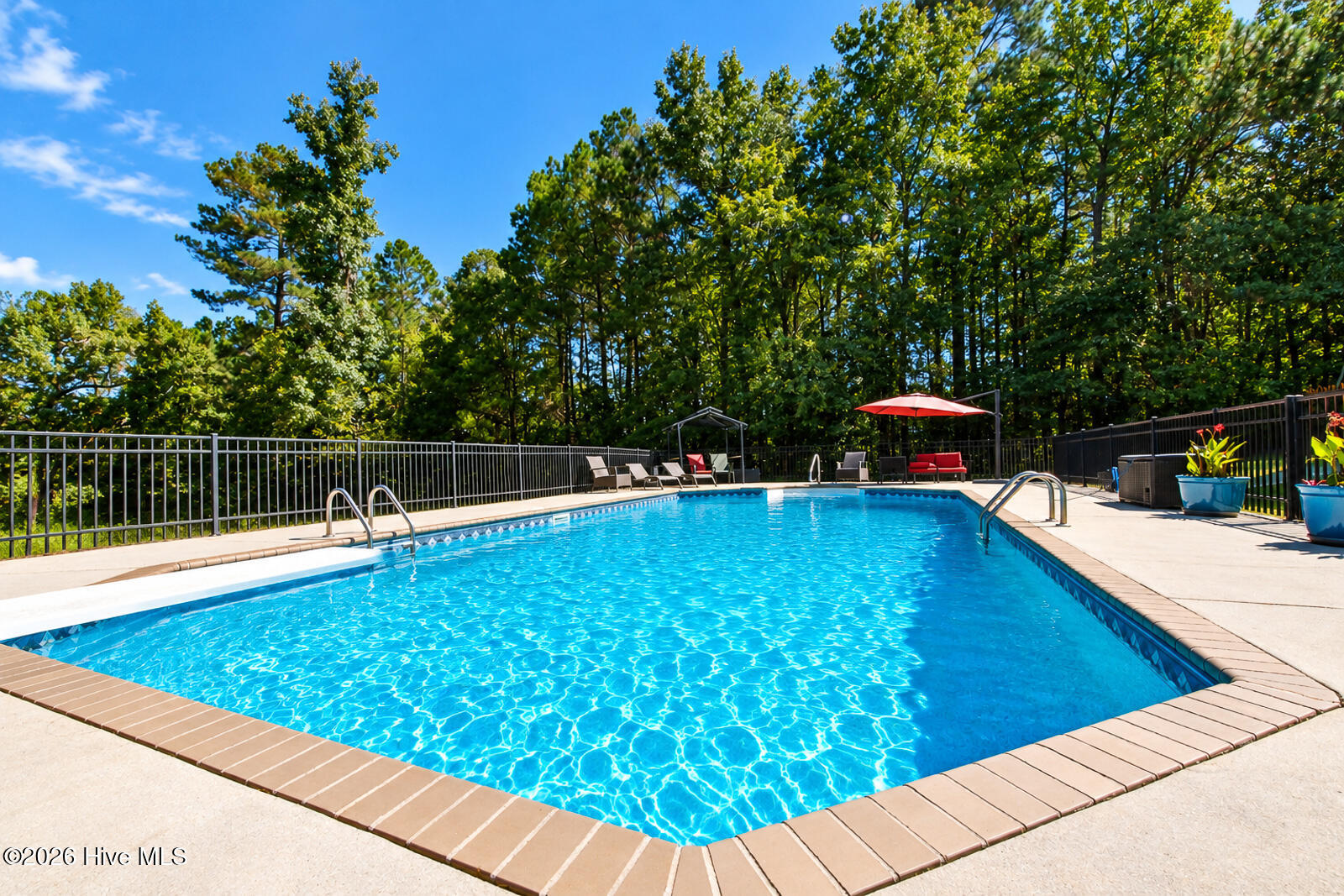 5347 Magnolia Court Property Photo 50