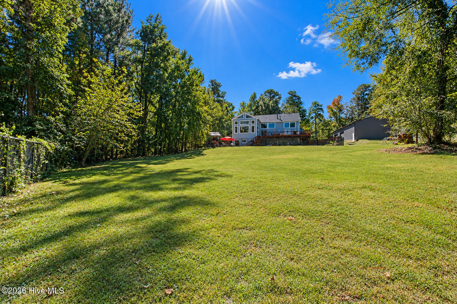 5347 Magnolia Court Property Photo 51