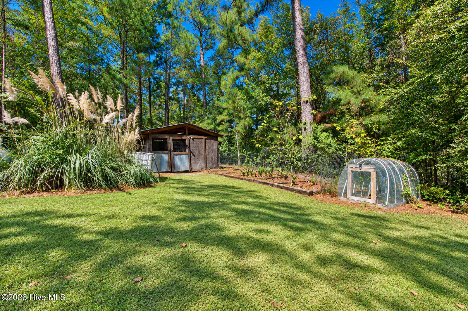 5347 Magnolia Court Property Photo 52