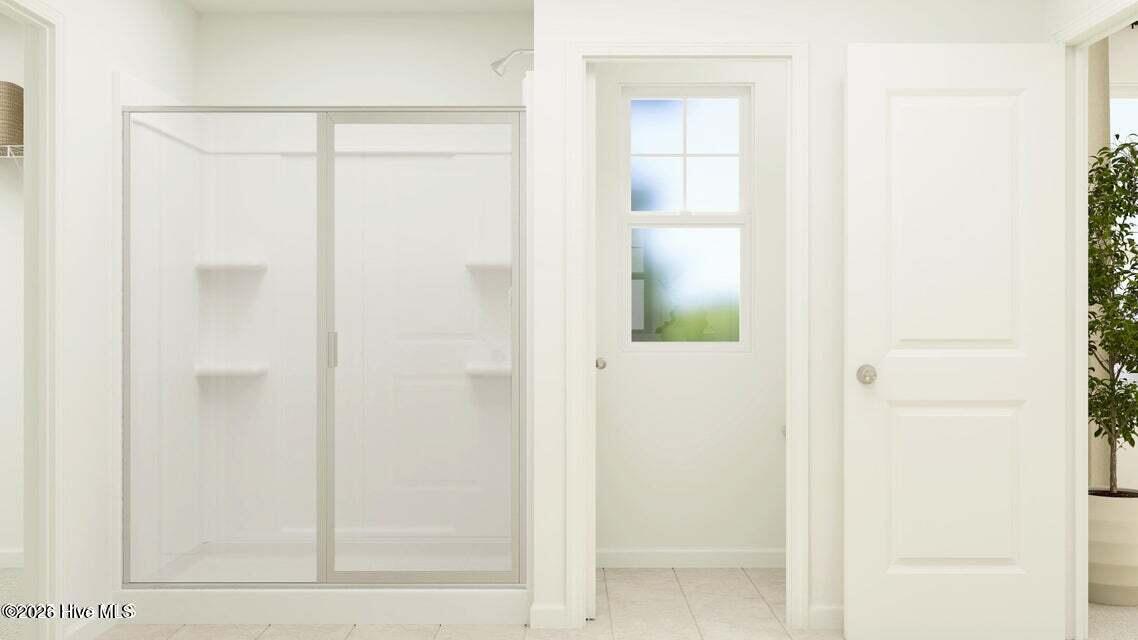6004 Millstone Way Property Photo 20