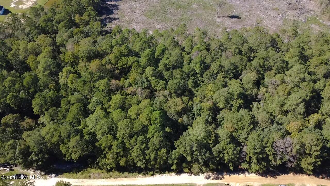 Tbd Eastwind Drive Sw Property Photo 1