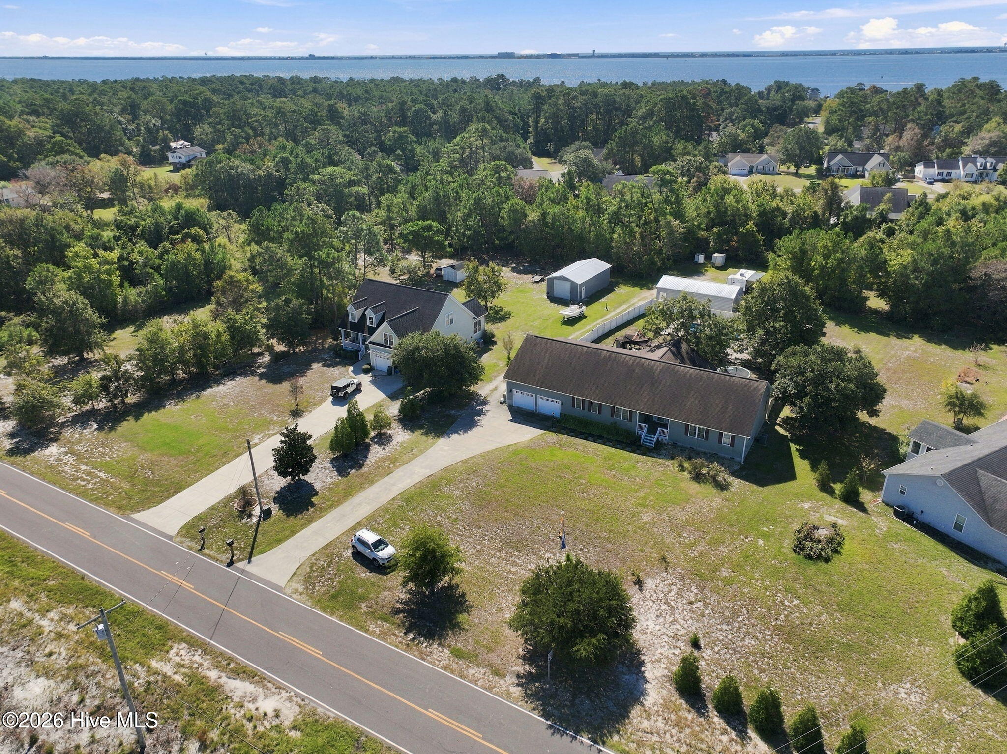 419 George Taylor Road Property Photo 7