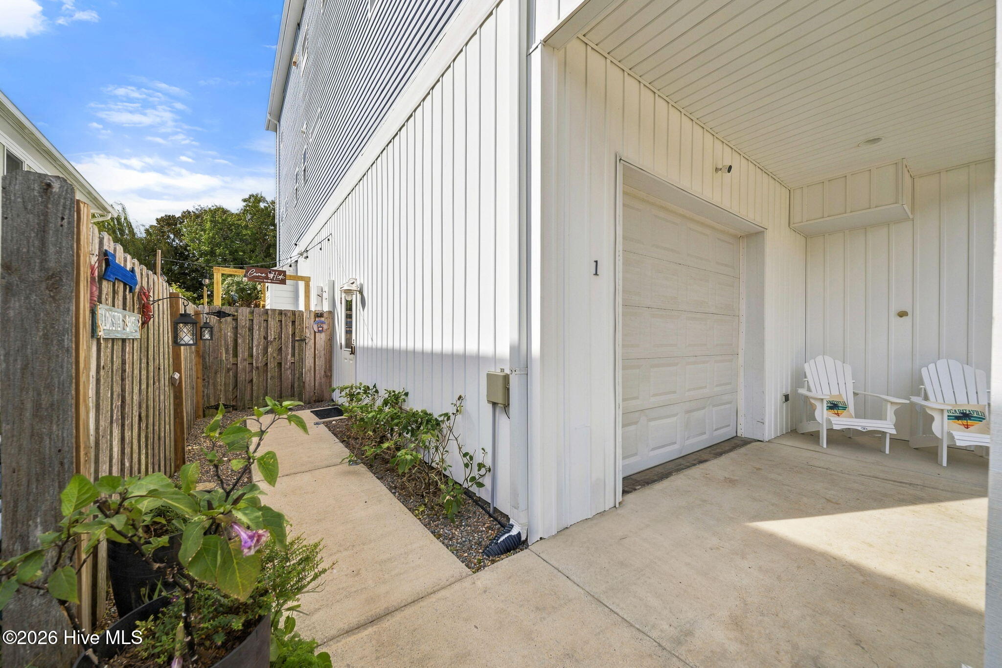 313 Birmingham Avenue Unit 1 Property Photo 4
