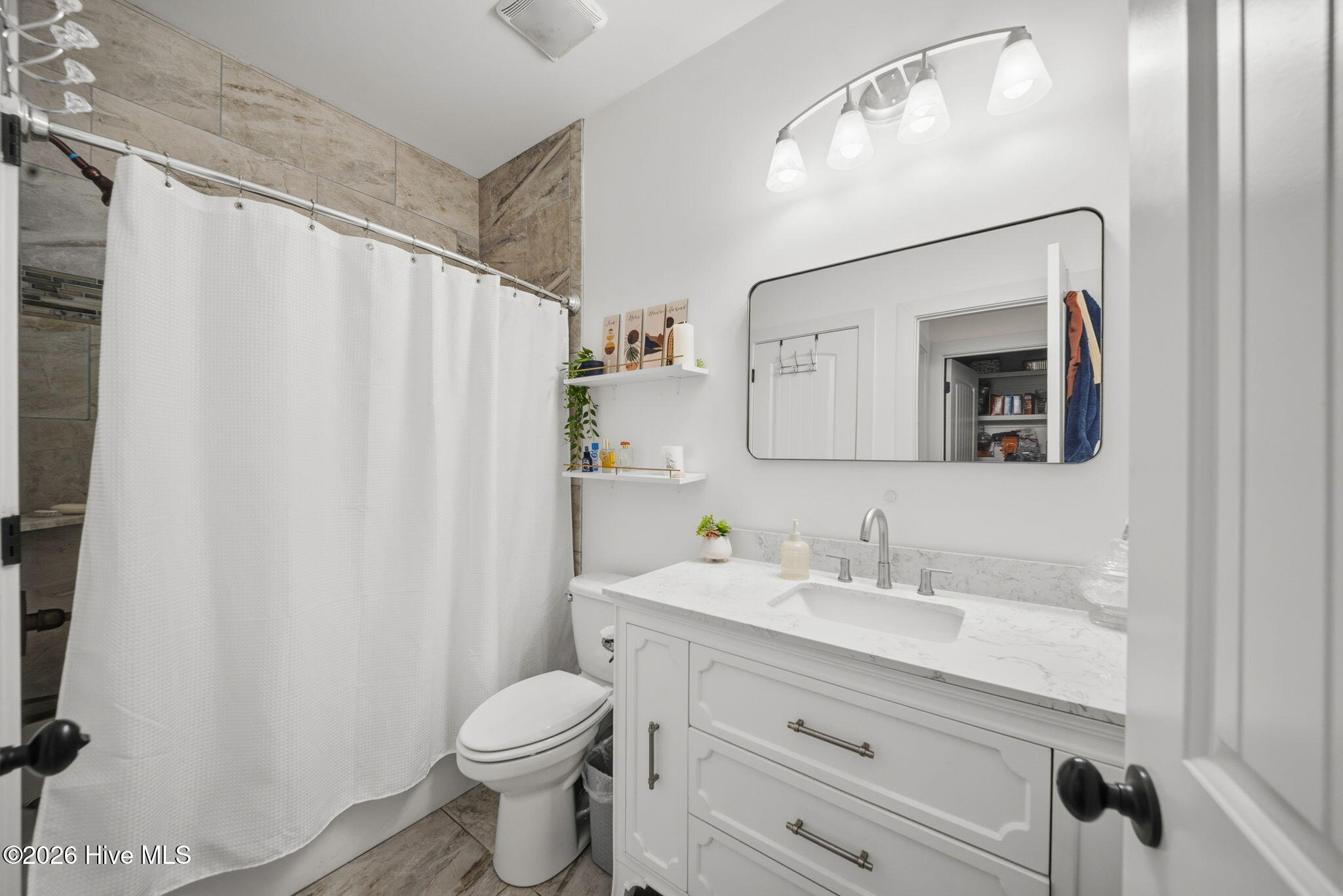 313 Birmingham Avenue Unit 1 Property Photo 20